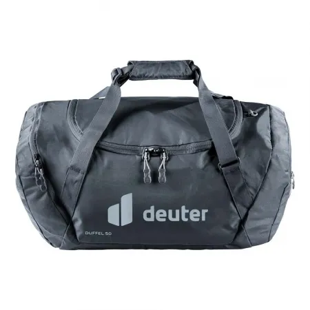 도이터 Duffel-50L 더플백 2143087906