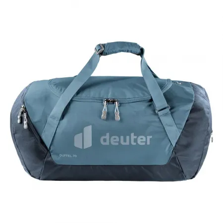 도이터 Duffel-70L 더플백 2143087908