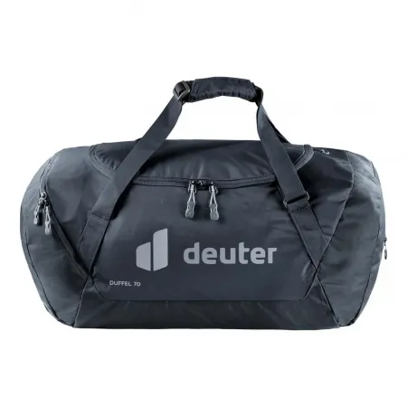 도이터 Duffel-70L 더플백 2143087909