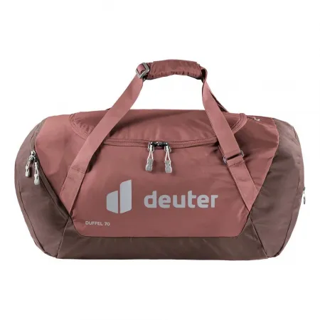 도이터 Duffel-70L 더플백 2143087910