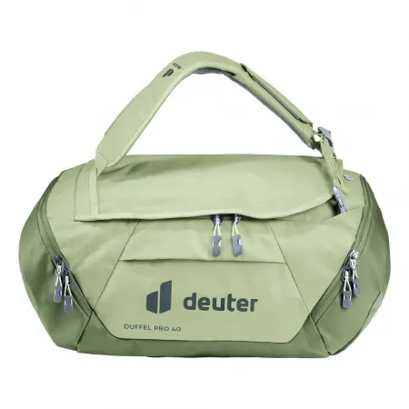도이터 Duffle Pro-40L 더플백 2143087912