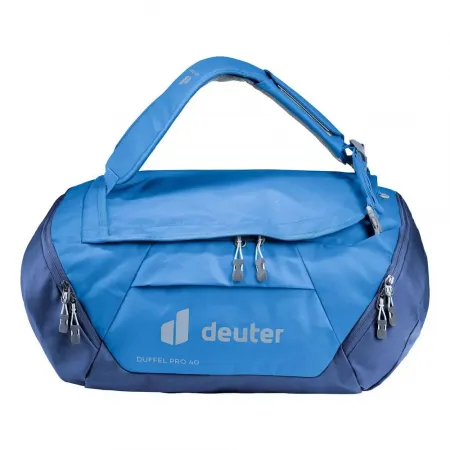 도이터 Duffle Pro-40L 더플백 2143087913