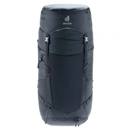 도이터 푸트라 EL-34L 등산 가방 2143087924