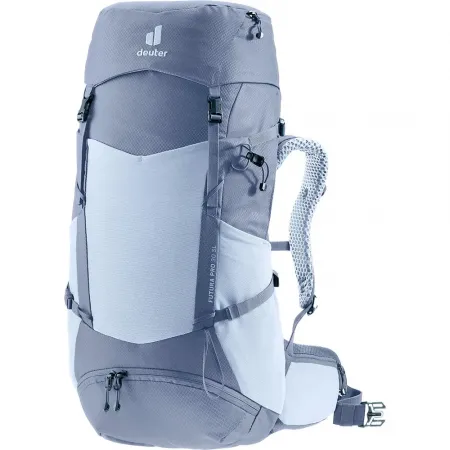 도이터 푸트라 Pro SL-30L 등산 가방 2143087926