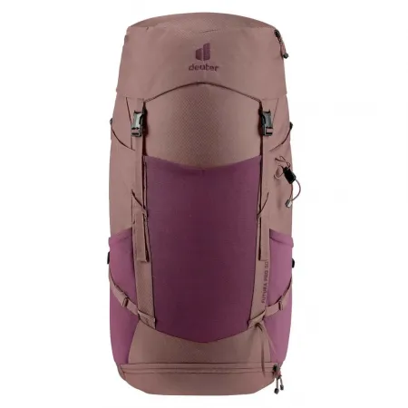 도이터 푸트라 Pro SL-30L 등산 가방 2143087927