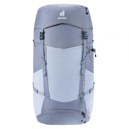 도이터 푸트라 Pro SL-34L 등산 가방 2143087931