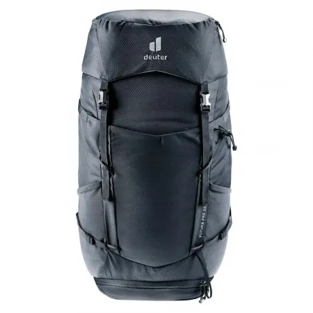 도이터 푸트라 Pro SL-38L 등산 가방 2143087932