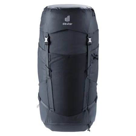 도이터 푸트라 Pro-36L 등산 가방 2143087937