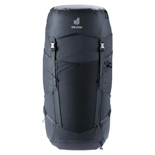 도이터 푸트라 Pro-36L 등산 가방 2143087937