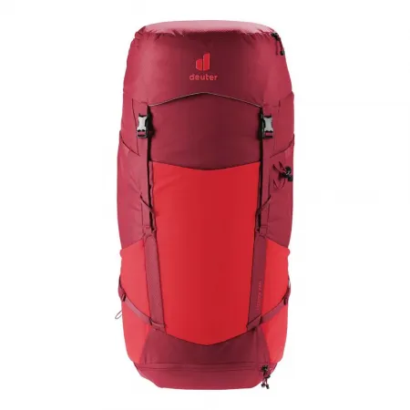 도이터 푸트라 Pro-36L 등산 가방 2143087938