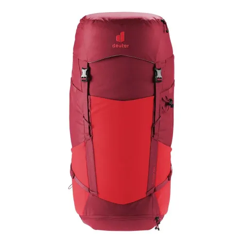 도이터 푸트라 Pro-36L 등산 가방 2143087938