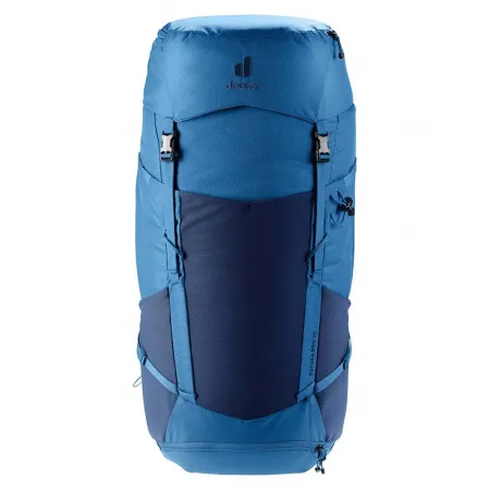 도이터 푸트라 Pro-36L 등산 가방 2143087939