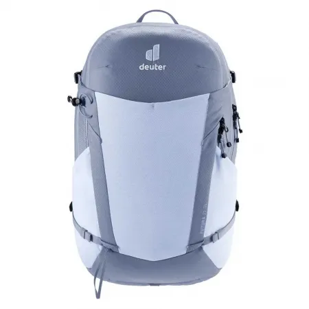 도이터 푸트라 SL-21L 등산 가방 2143087944