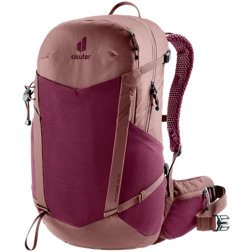 도이터 푸트라 SL-25L 등산 가방 2143087950
