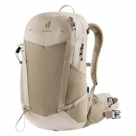 도이터 푸트라 SL-25L 등산 가방 2143087951