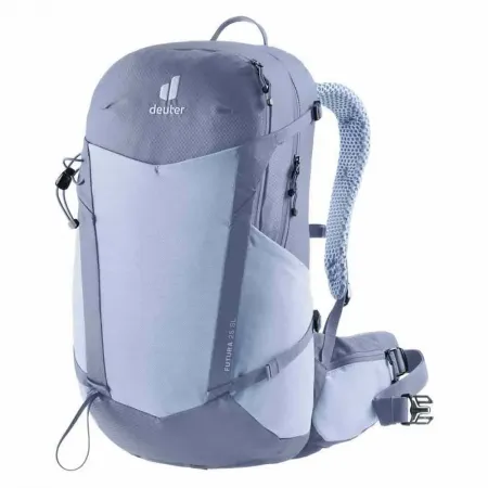 도이터 푸트라 SL-25L 등산 가방 2143087952