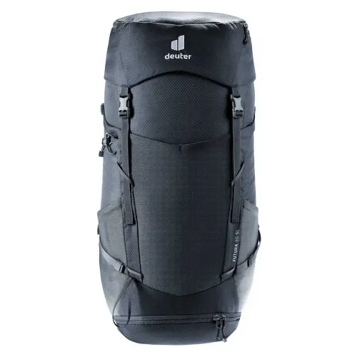도이터 푸트라 SL-30L 등산 가방 2143087953