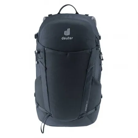 도이터 푸트라-23L 등산 가방 2143087954