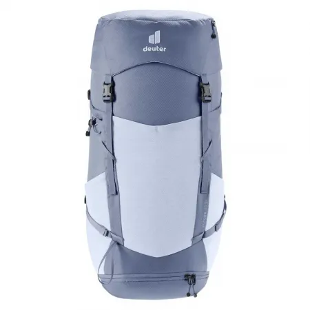 도이터 푸트라 SL-30L 등산 가방 2143087956