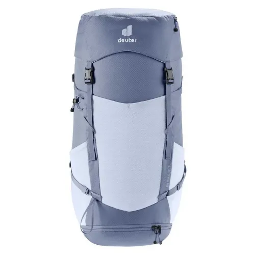 도이터 푸트라 SL-30L 등산 가방 2143087956