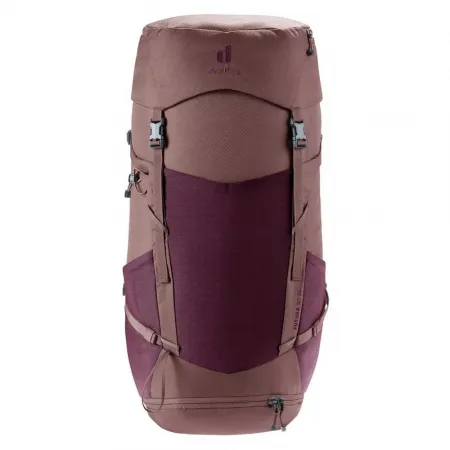 도이터 푸트라 SL-30L 등산 가방 2143087958