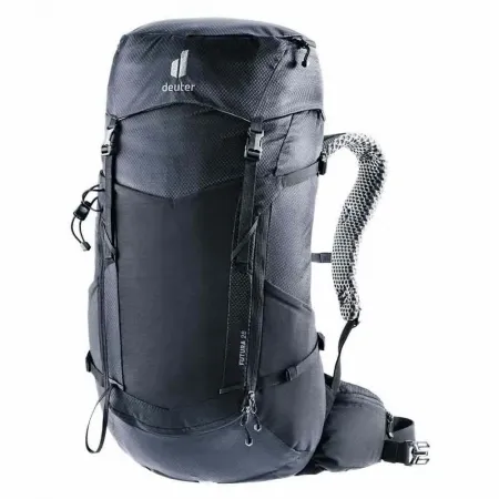 도이터 푸트라-26L 등산 가방 2143087960