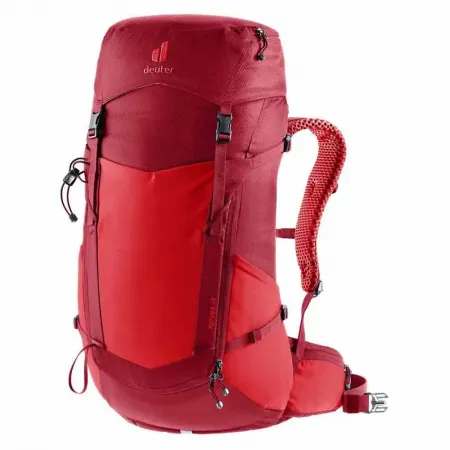 도이터 푸트라-26L 등산 가방 2143087961