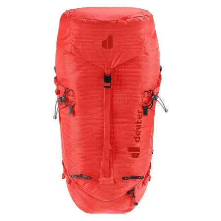 도이터 가이드 SL-32+6L 등산 가방 2143087987
