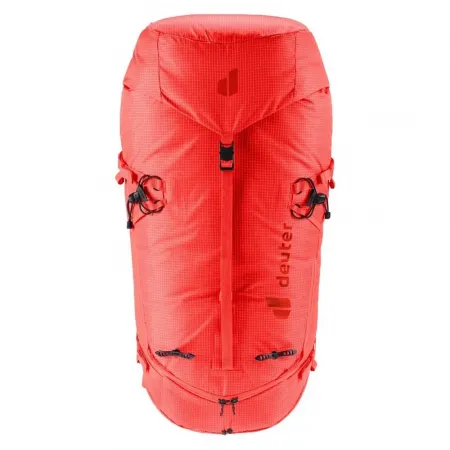 도이터 가이드 SL-42+6L 등산 가방 2143087989
