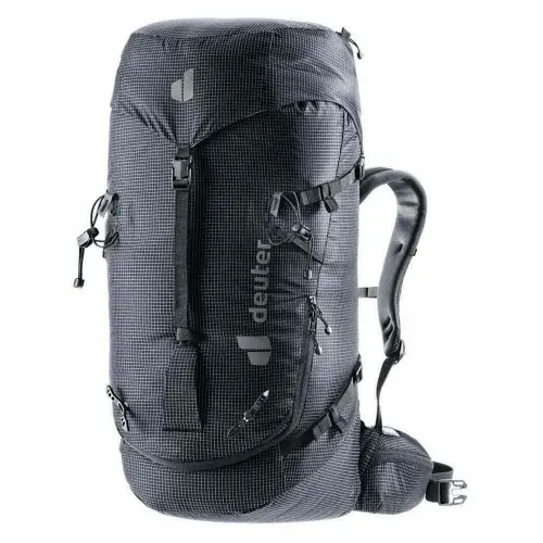 도이터 가이드-34+6L 등산 가방 2143087990