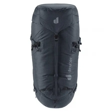 도이터 가이드-44+6L 등산 가방 2143087993