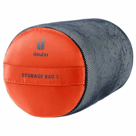 도이터 Storage 압축팩 2143088029