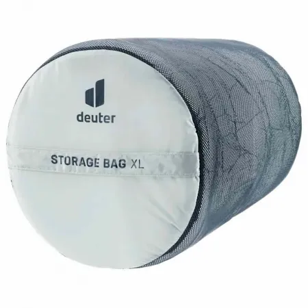 도이터 Storage 압축팩 2143088030