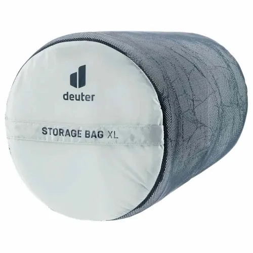 도이터 Storage 압축팩 2143088030