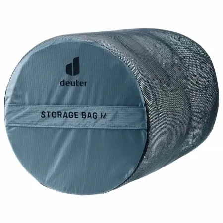 도이터 Storage 압축팩 2143088031