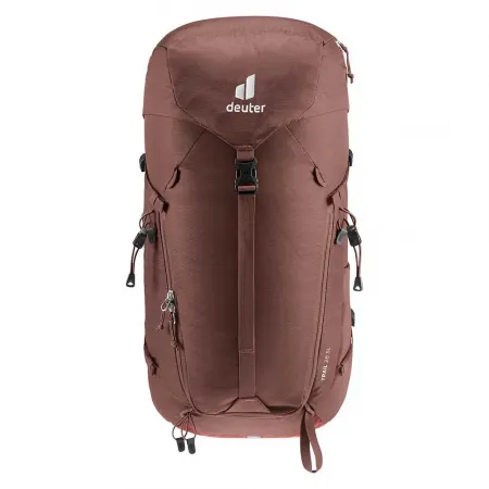 도이터 트레일 SL-28L 등산 가방 2143088045