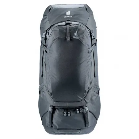 도이터 보이저-65+10L 등산 가방 2143088078