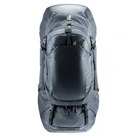 도이터 보이저 SL-60+10L 등산 가방 2143088085