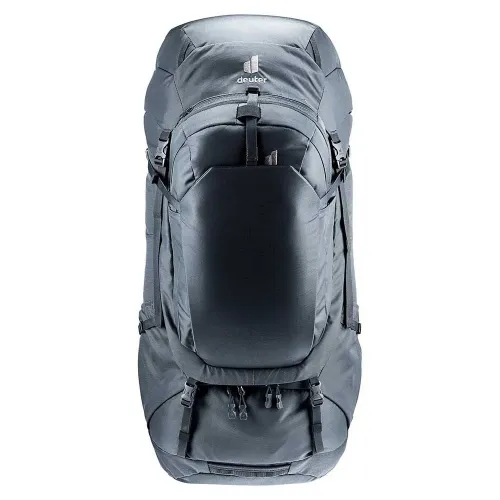 도이터 보이저 SL-60+10L 등산 가방 2143088085