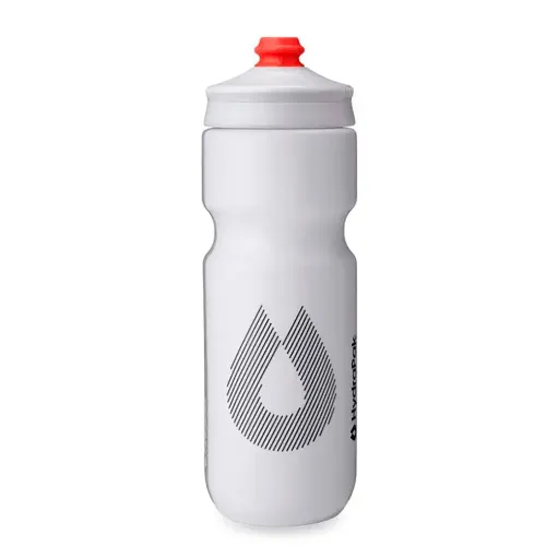 씨투써밋 브레이크어웨이 Surge 740ml 병 2 팩 2143113394