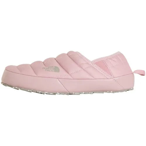 노스페이스 써모볼 트랙션 뮬 V 슬리퍼 2143131512