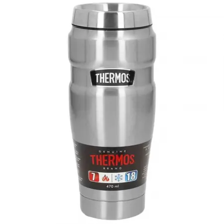 써모스 Stainless Steel Tumbler-470ml 유리잔 2143136381