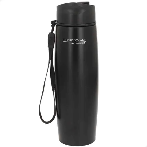 써모스 Stainless Steel With Carrying 스트랩-500ml 도시락 2143136383