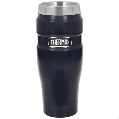 써모스 Stainless Steel-470ml 유리잔 2143136393