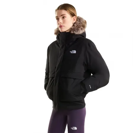 노스페이스 Artic 봄버 자켓 2143138737