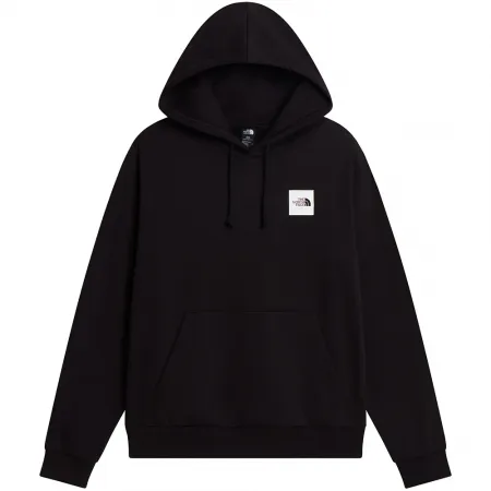 노스페이스 Box 하프 Dome 후드티 2143138755