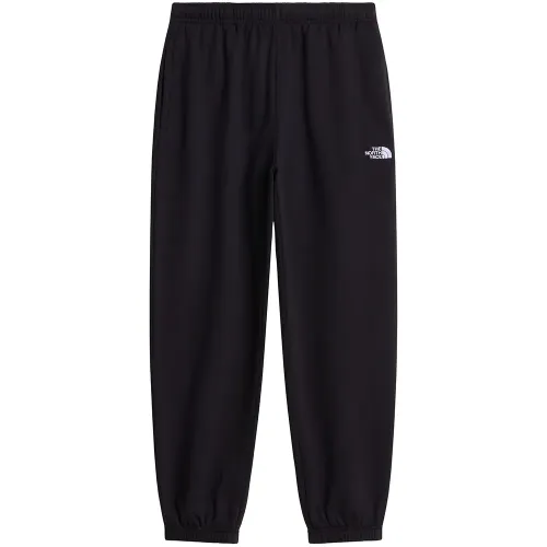노스페이스 에볼루션 심플 Dome 바지 2143138916