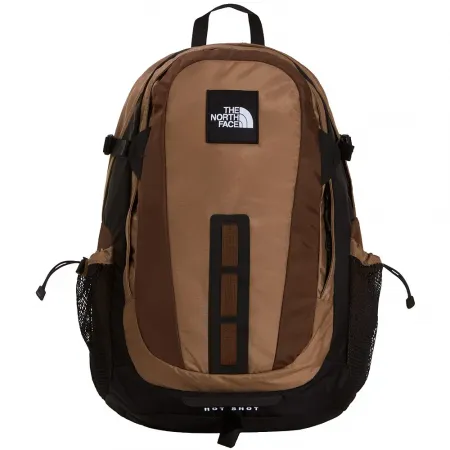 노스페이스 Hot shot Ltd 등산 가방 30L 2143140256