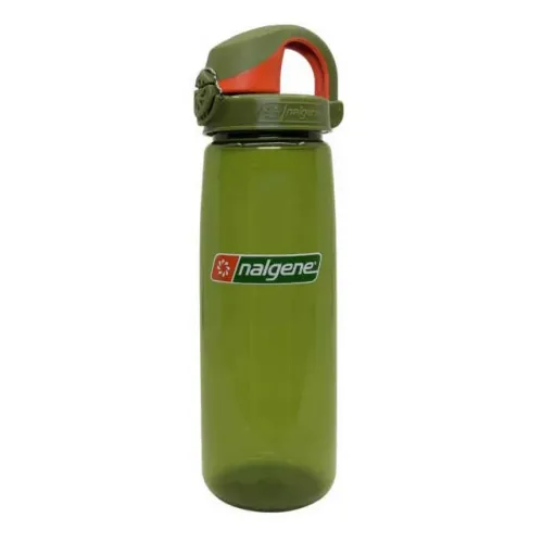 날진 OTF Sustain 700ml 병 2143150586