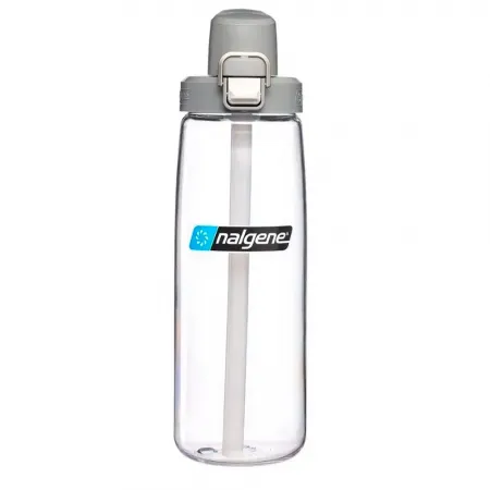 날진 Sustain 700ml 병 2143150593